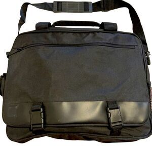 Laptop Computer Travel Storage Bag